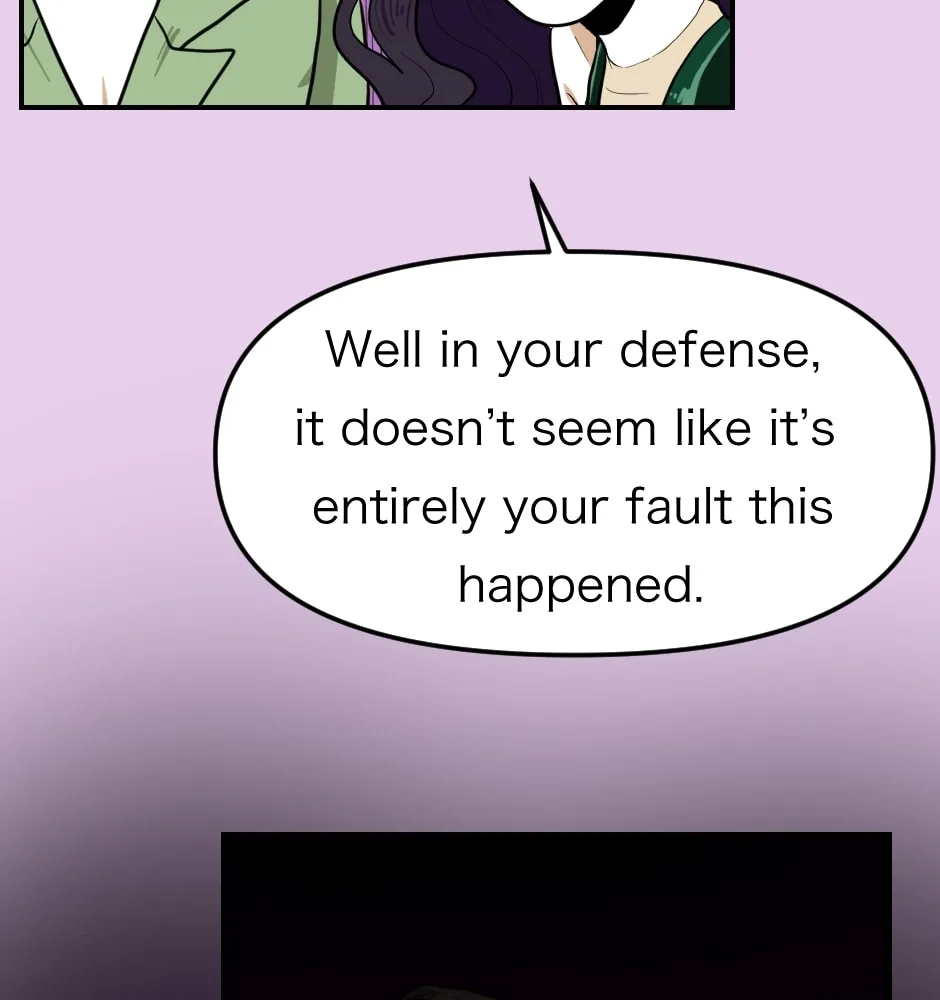 Gender Roles Chapter 50 page 23