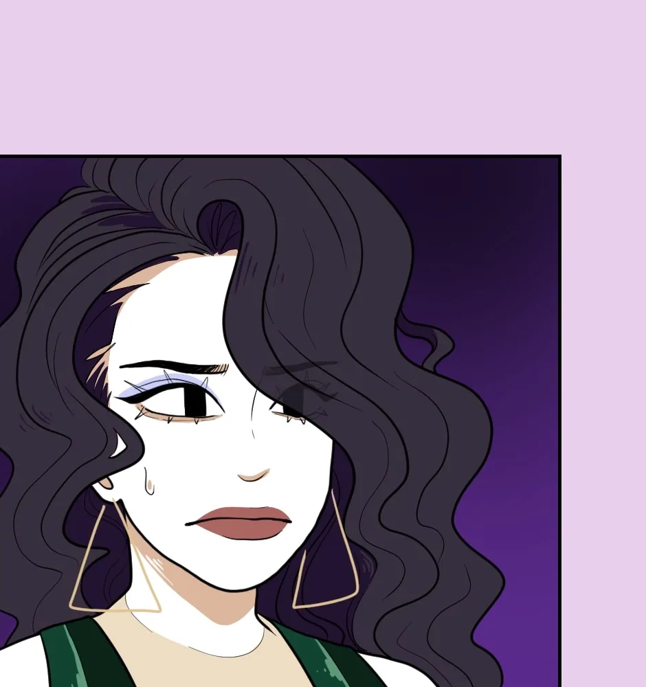 Gender Roles Chapter 50 page 10