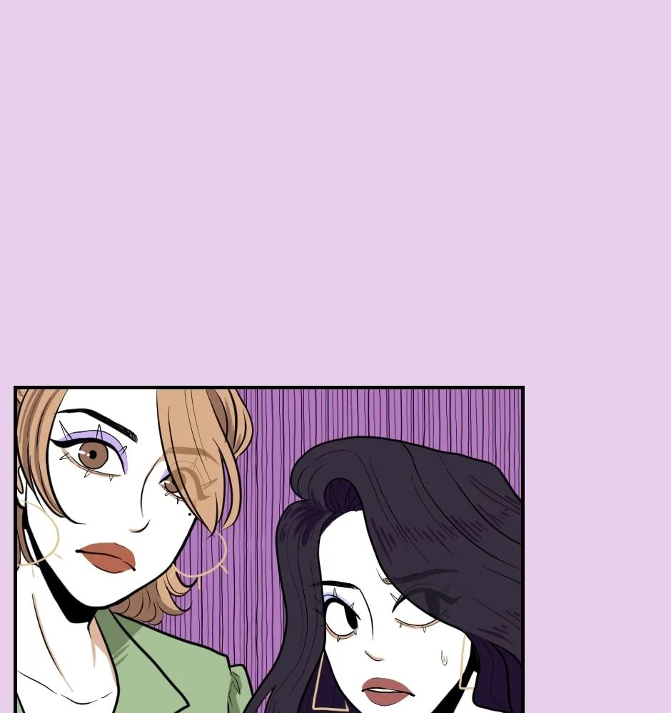 Gender Roles Chapter 50 page 22