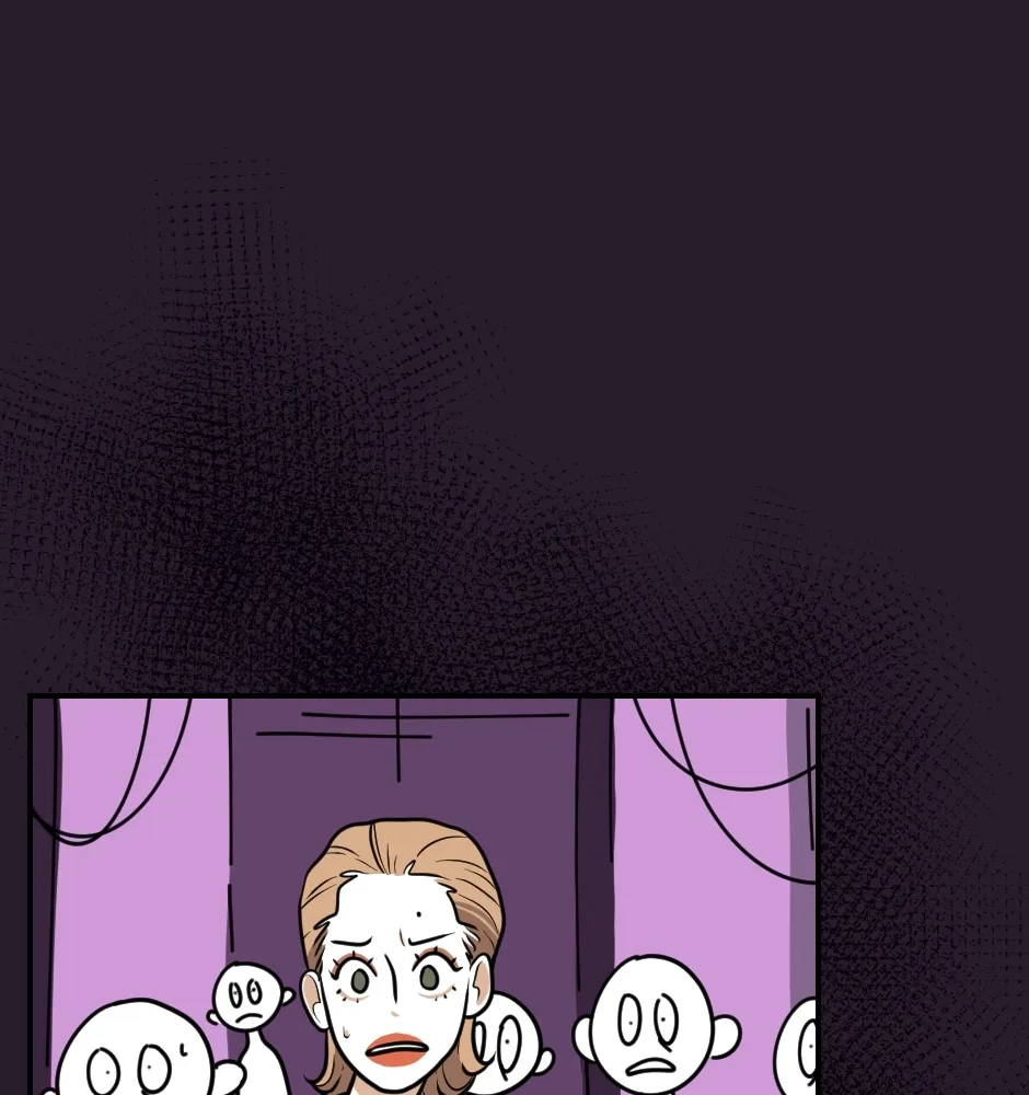Gender Roles Chapter 50 page 26