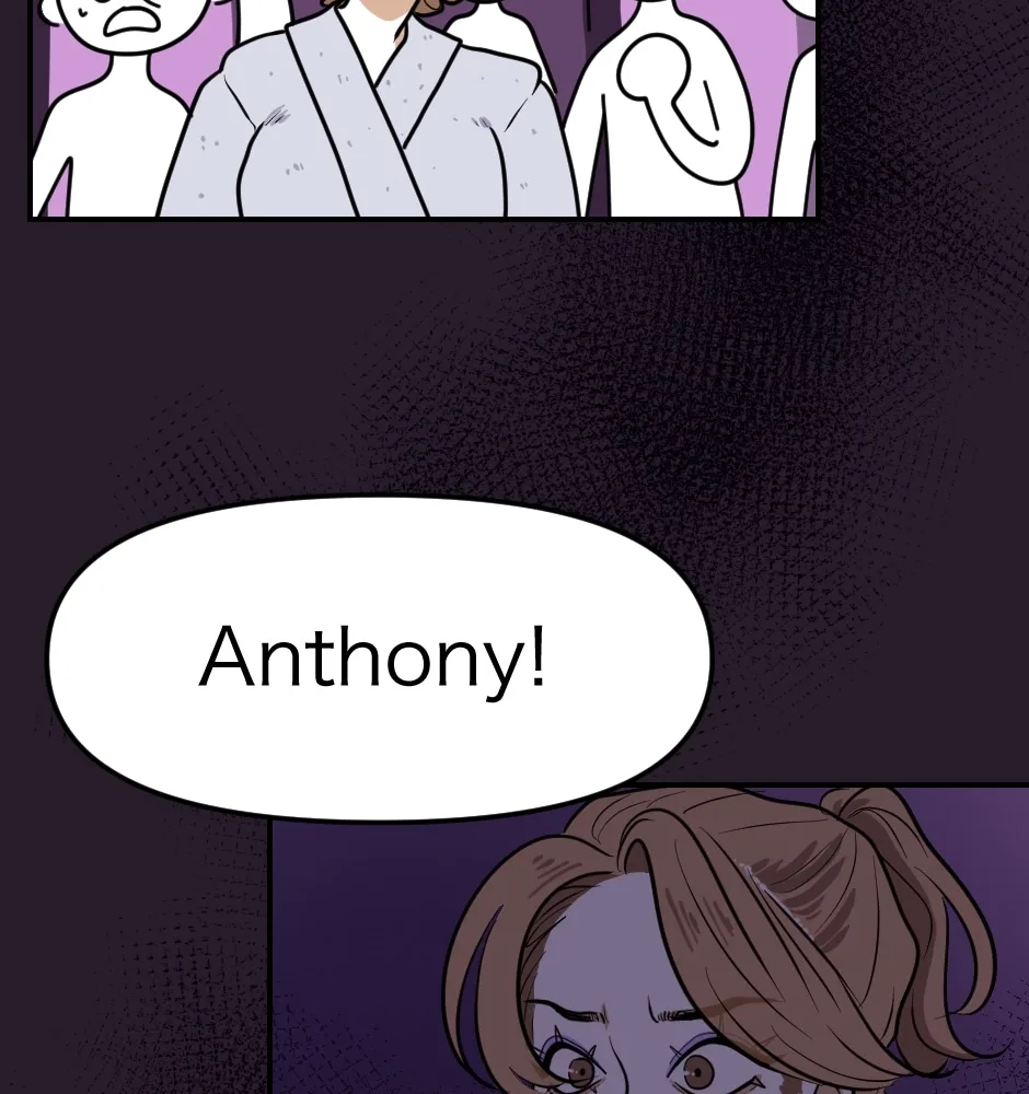 Gender Roles Chapter 50 page 27