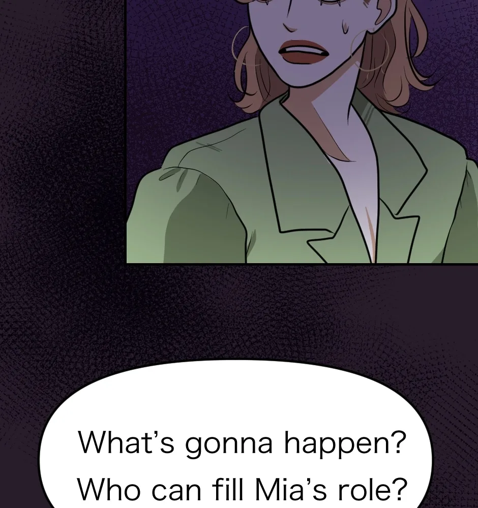Gender Roles Chapter 50 page 28