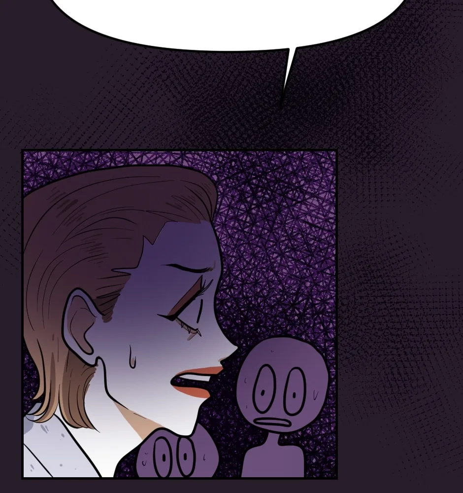 Gender Roles Chapter 50 page 29