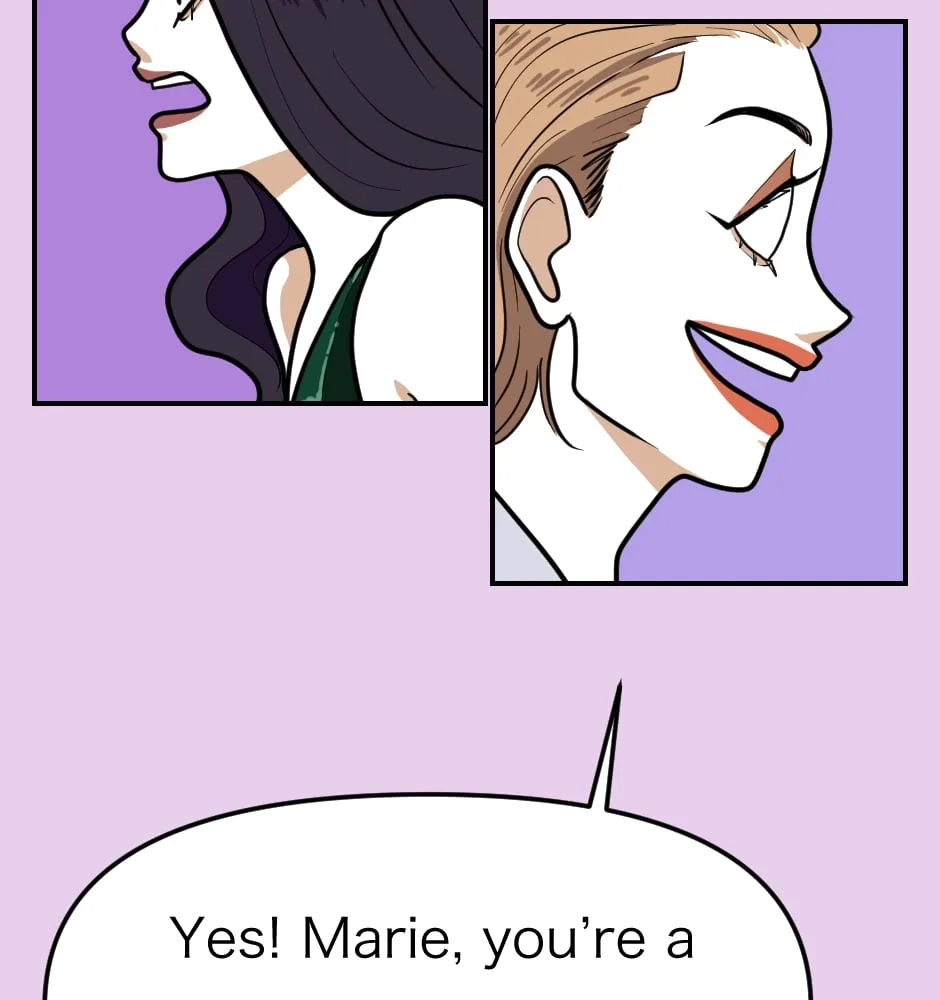 Gender Roles Chapter 50 page 38