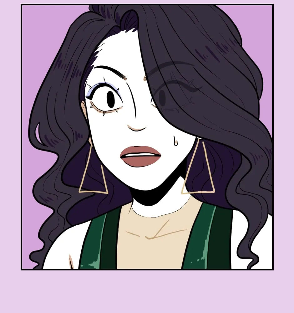 Gender Roles Chapter 50 page 36