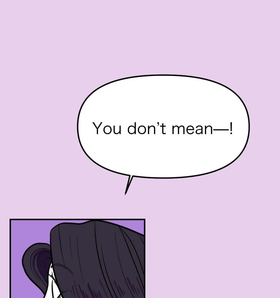 Gender Roles Chapter 50 page 37