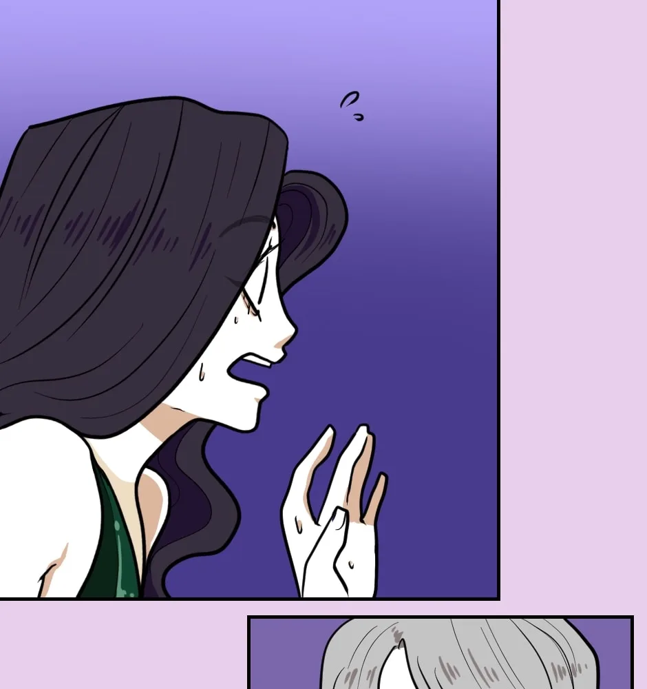 Gender Roles Chapter 50 page 42