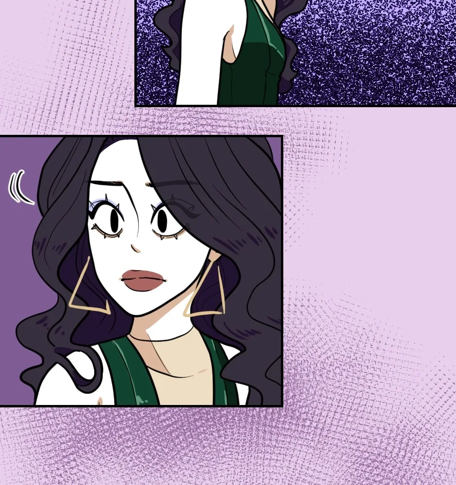 Gender Roles Chapter 50 page 45