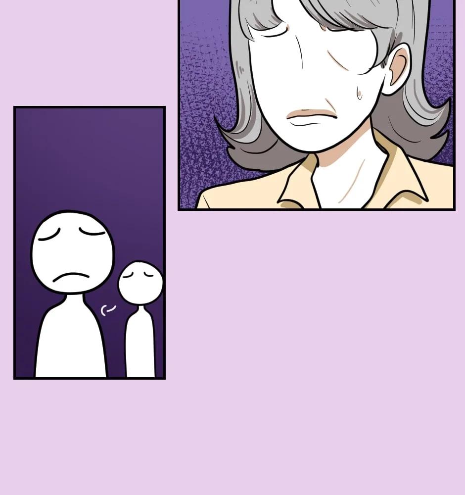 Gender Roles Chapter 50 page 43