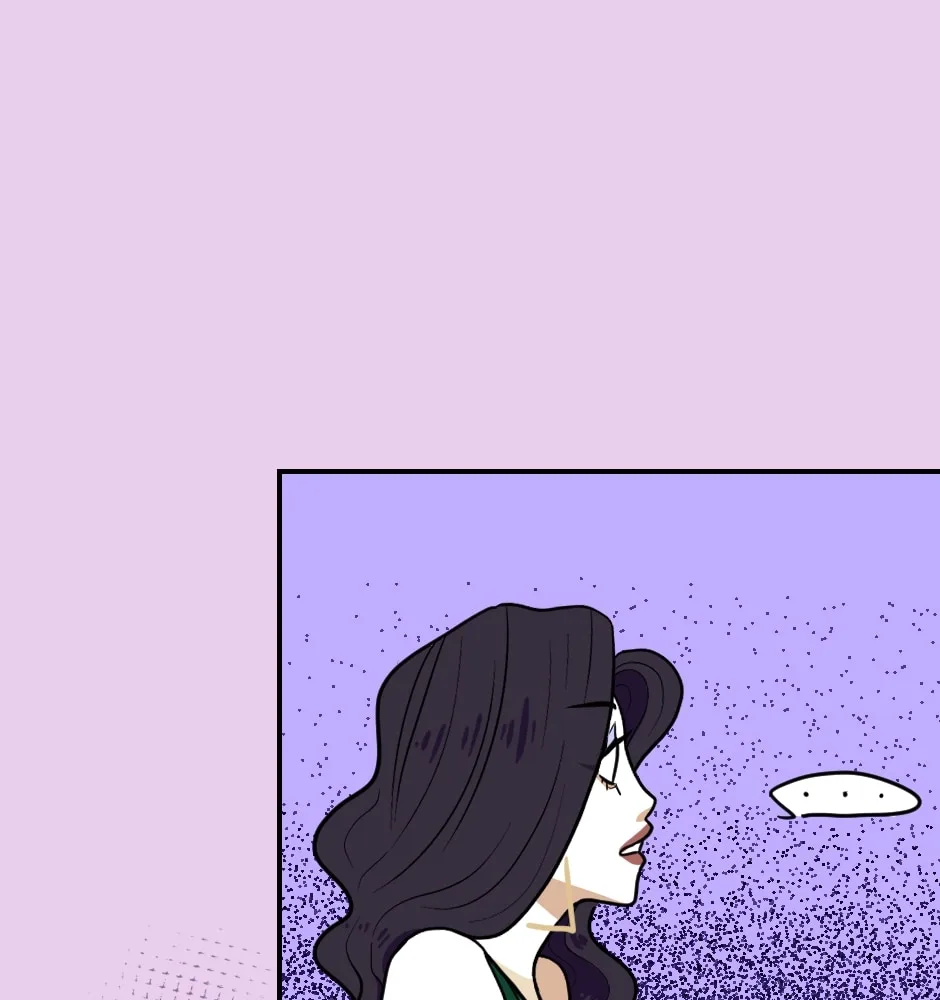 Gender Roles Chapter 50 page 44