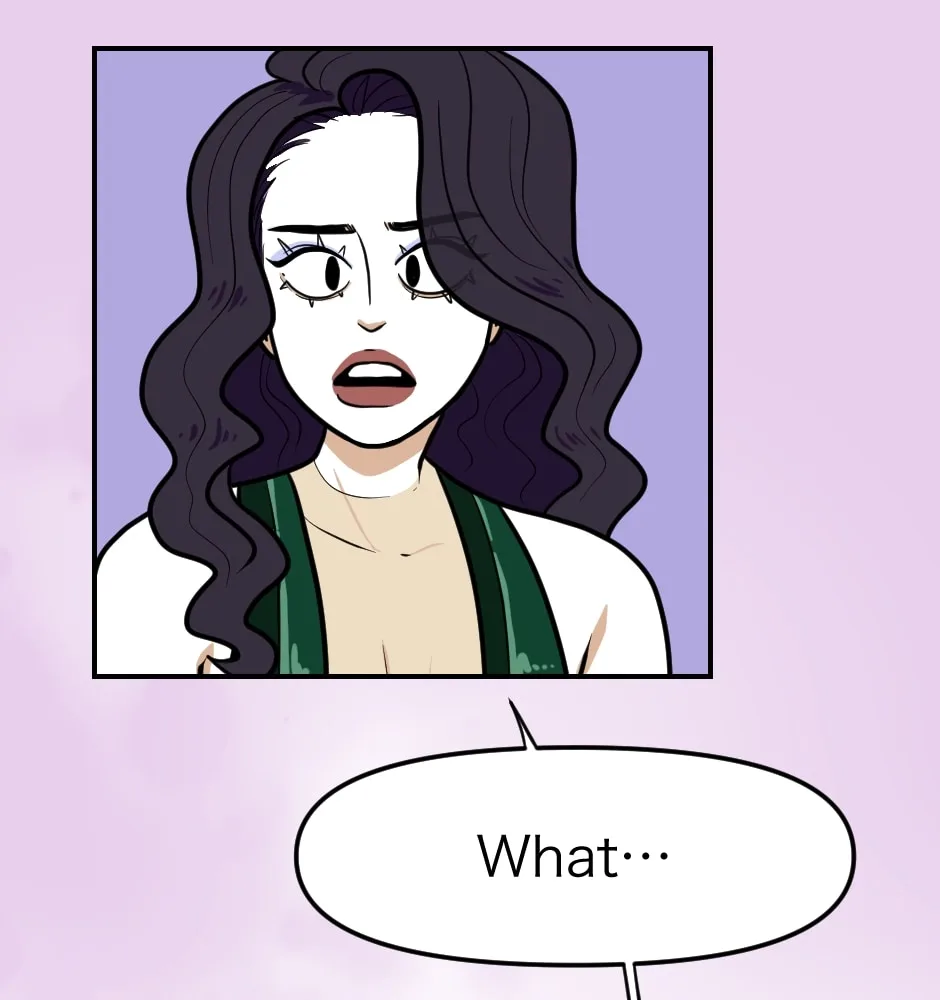 Gender Roles Chapter 50 page 48