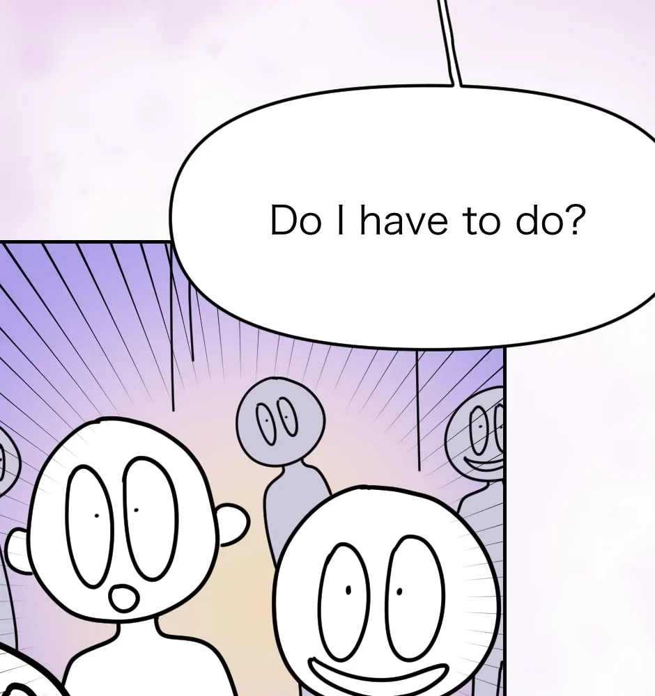 Gender Roles Chapter 50 page 49