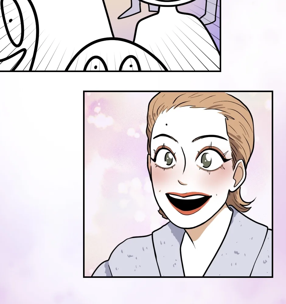 Gender Roles Chapter 50 page 50