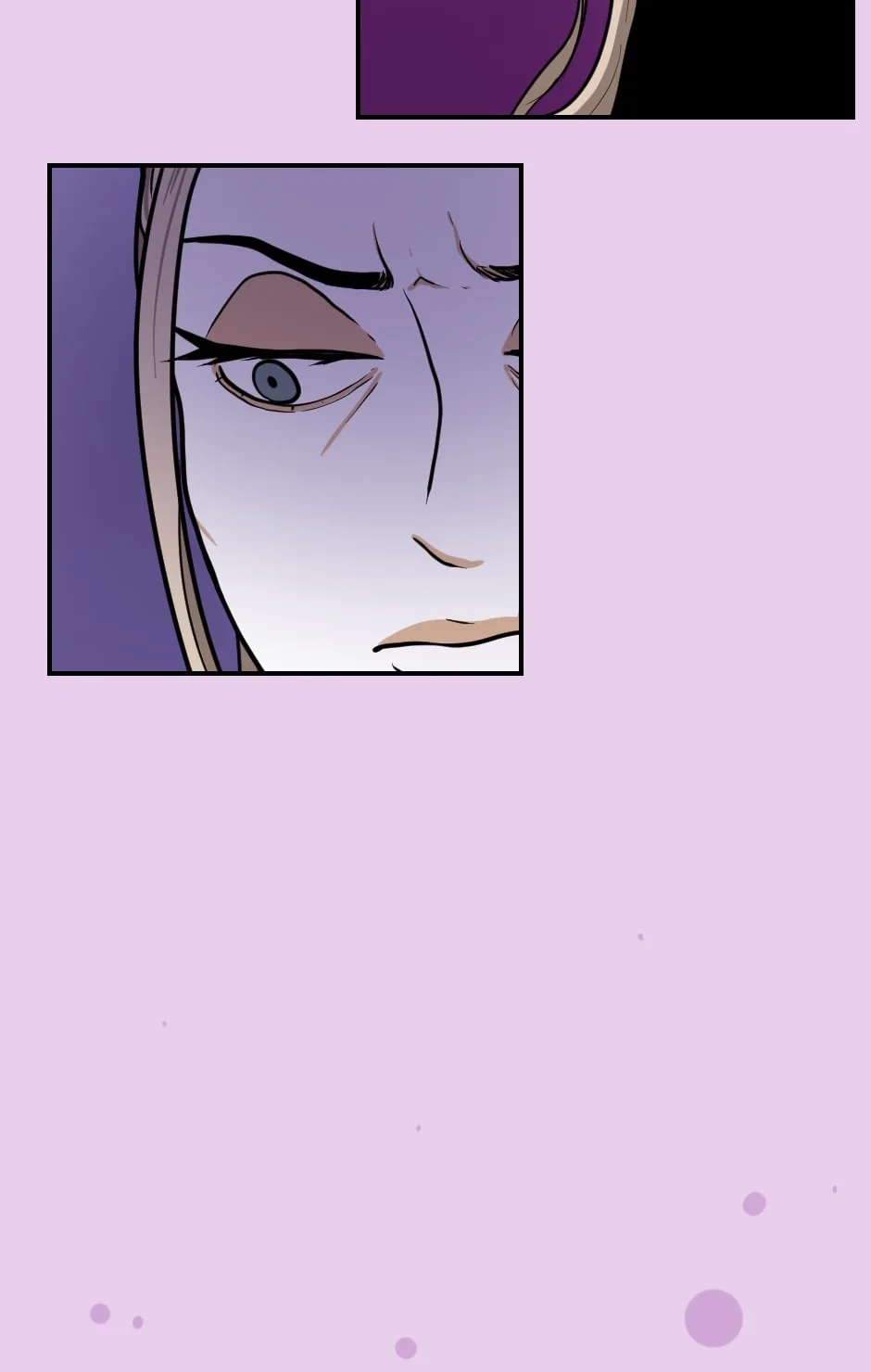 Gender Roles Chapter 50 page 53