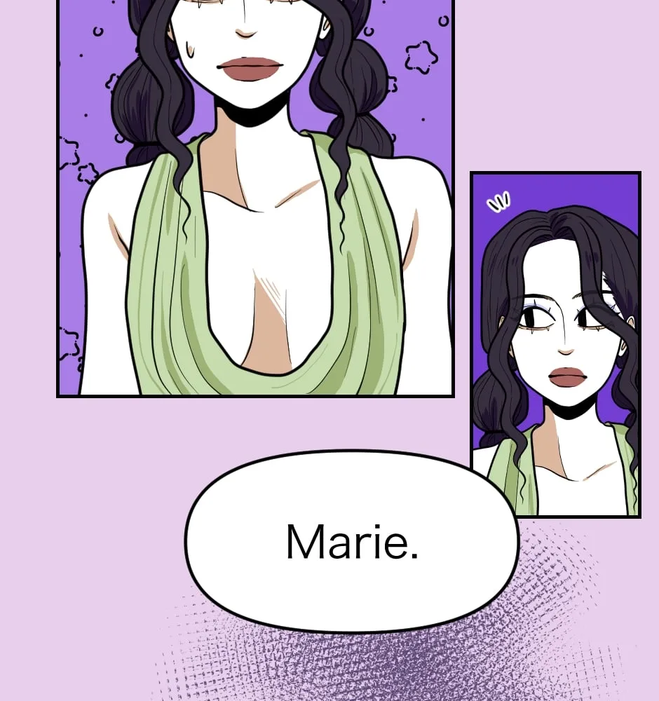 Gender Roles Chapter 50 page 61