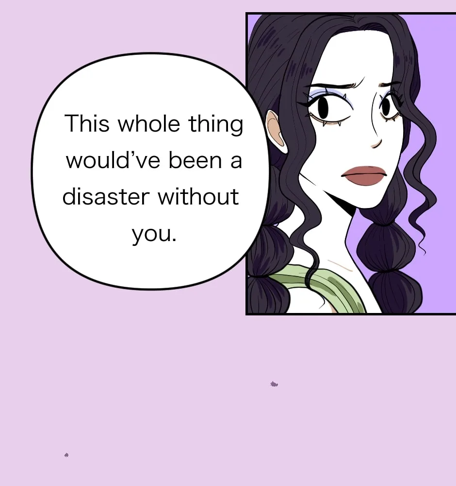 Gender Roles Chapter 50 page 64