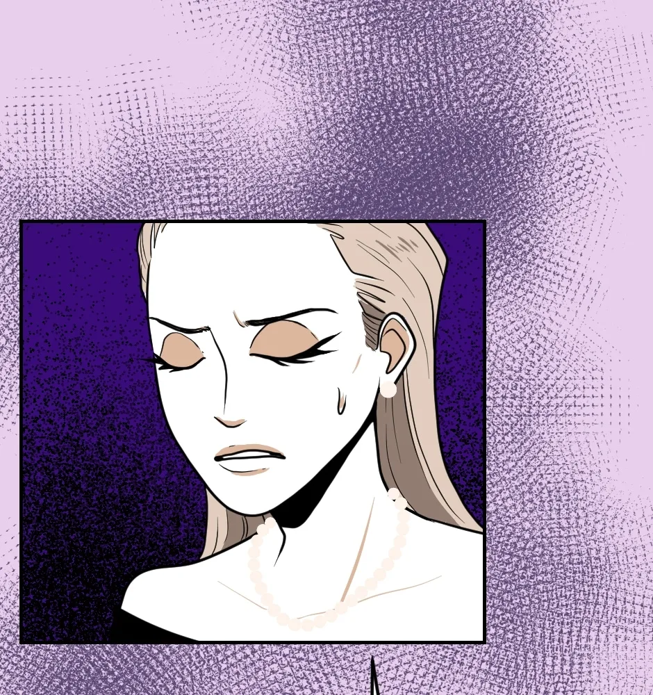 Gender Roles Chapter 50 page 62
