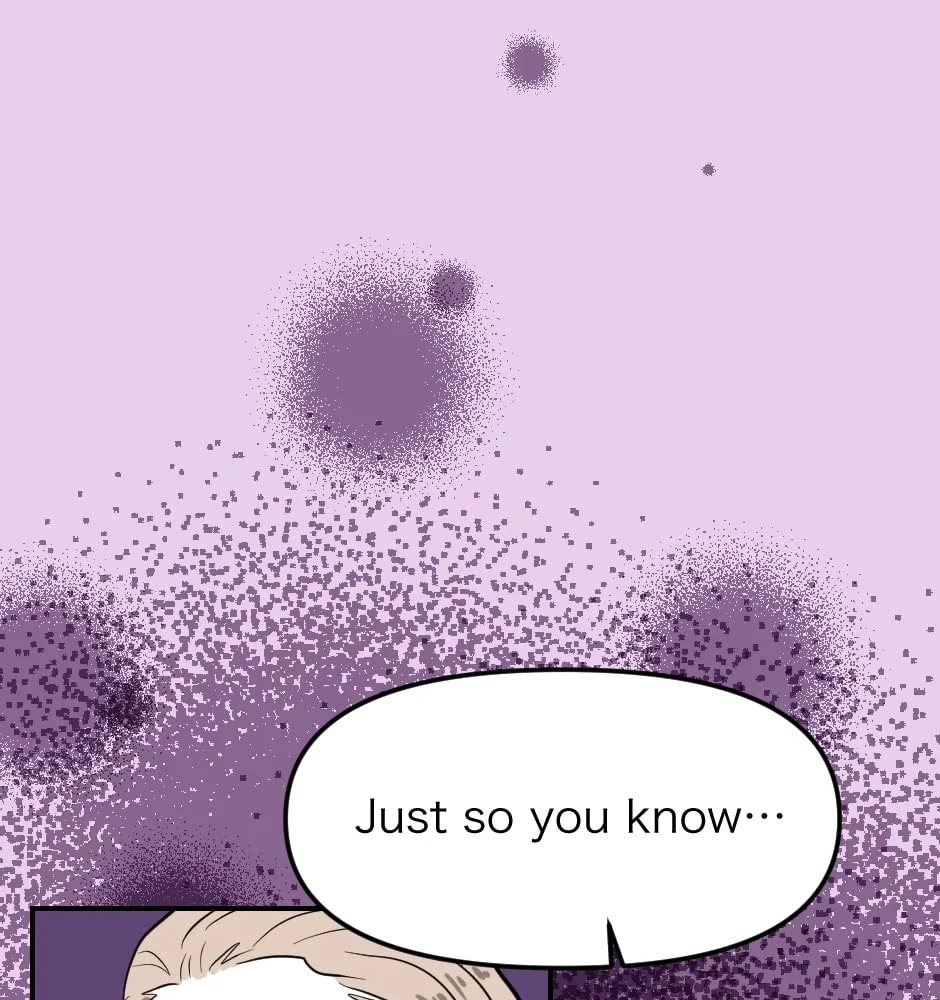 Gender Roles Chapter 50 page 65