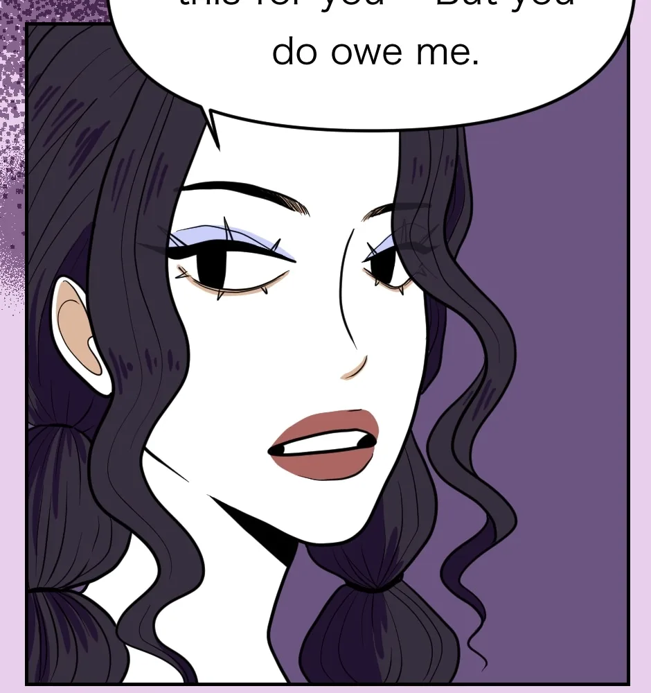 Gender Roles Chapter 50 page 67