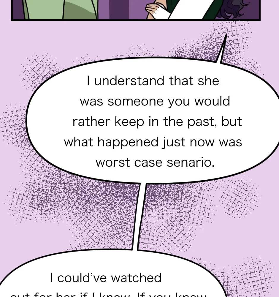 Gender Roles Chapter 50 page 19