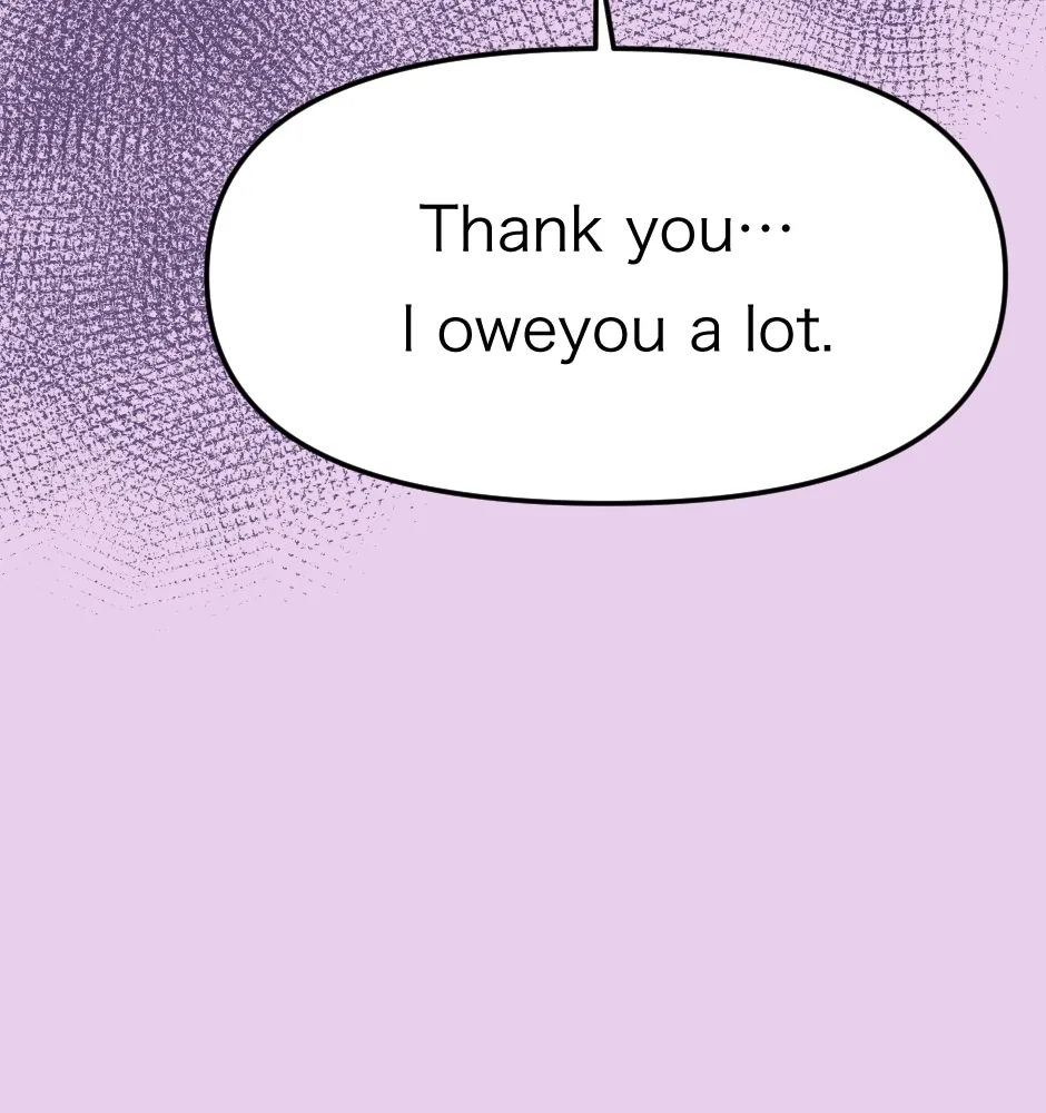 Gender Roles Chapter 50 page 63