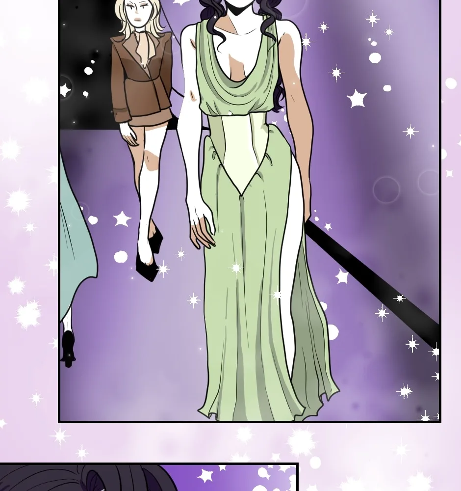 Gender Roles Chapter 50 page 77