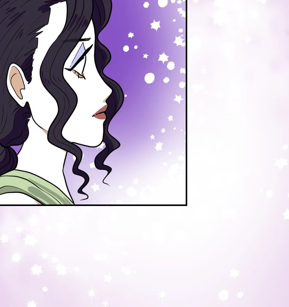 Gender Roles Chapter 50 page 78