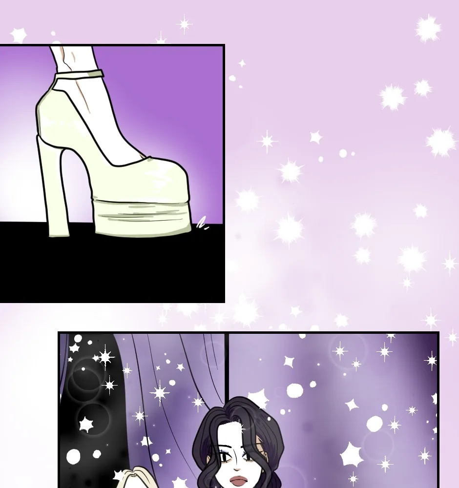 Gender Roles Chapter 50 page 76
