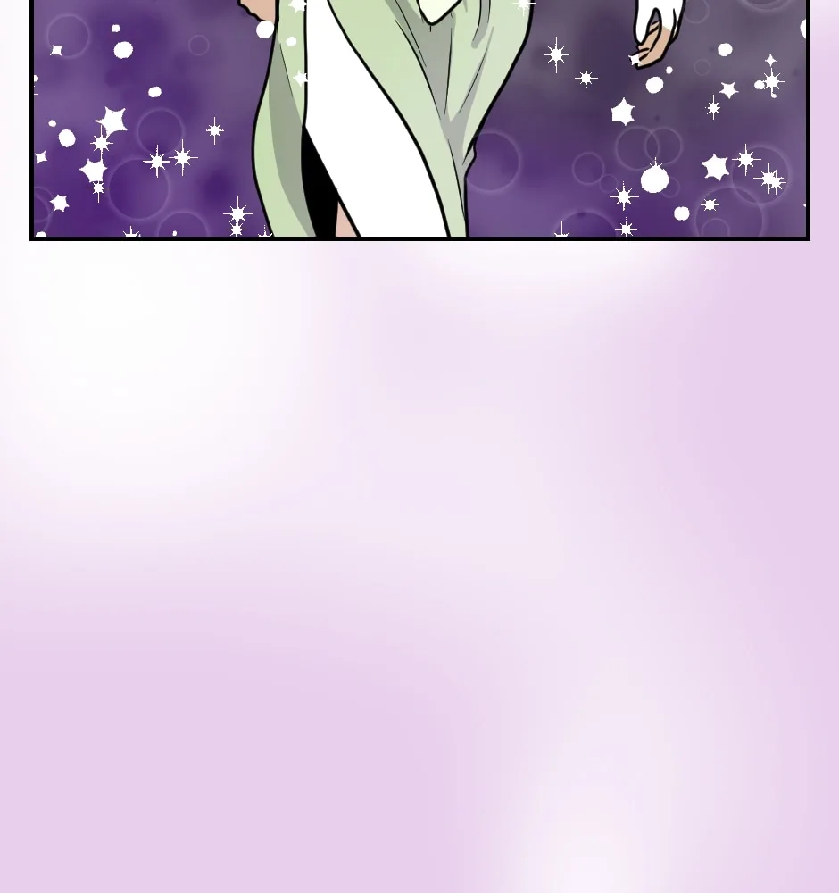 Gender Roles Chapter 50 page 87