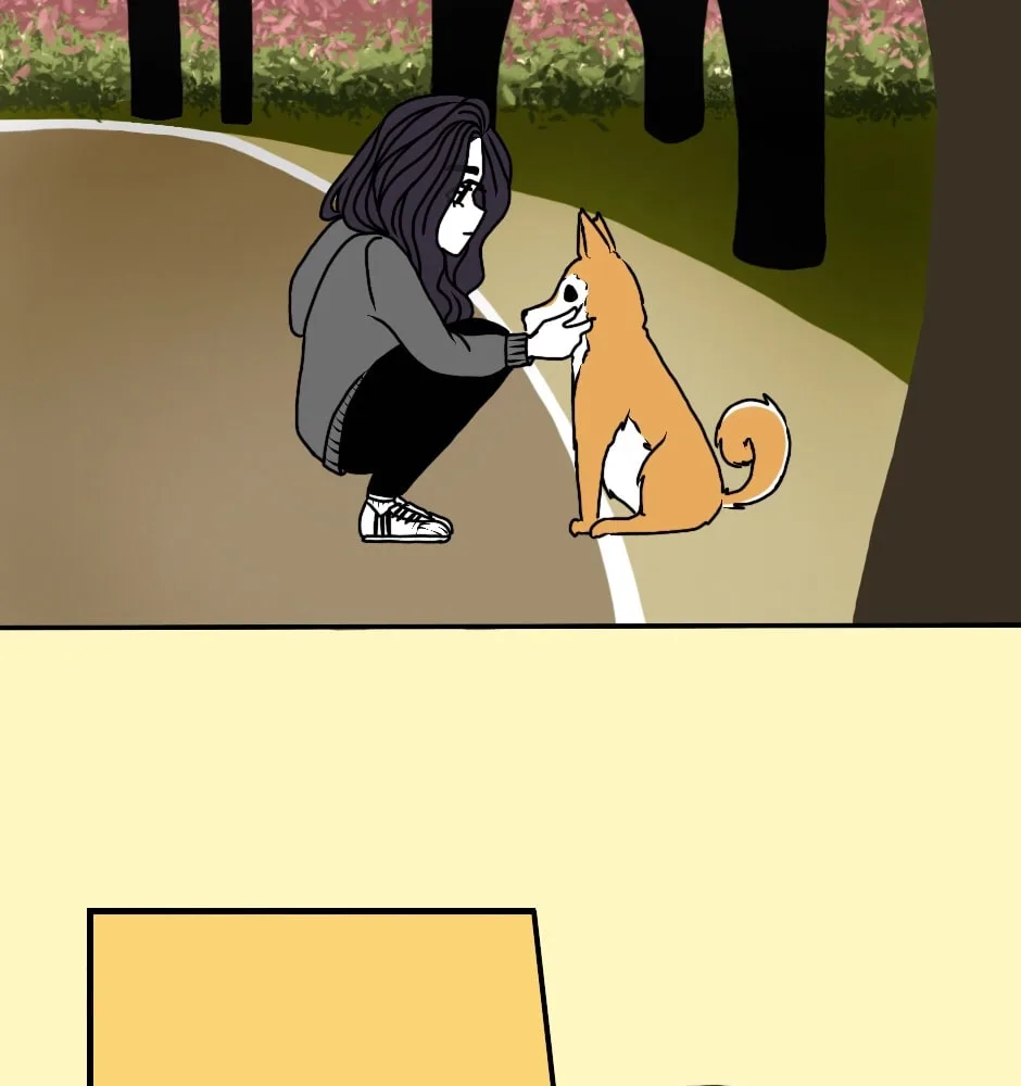 Gender Roles Chapter 6 page 13