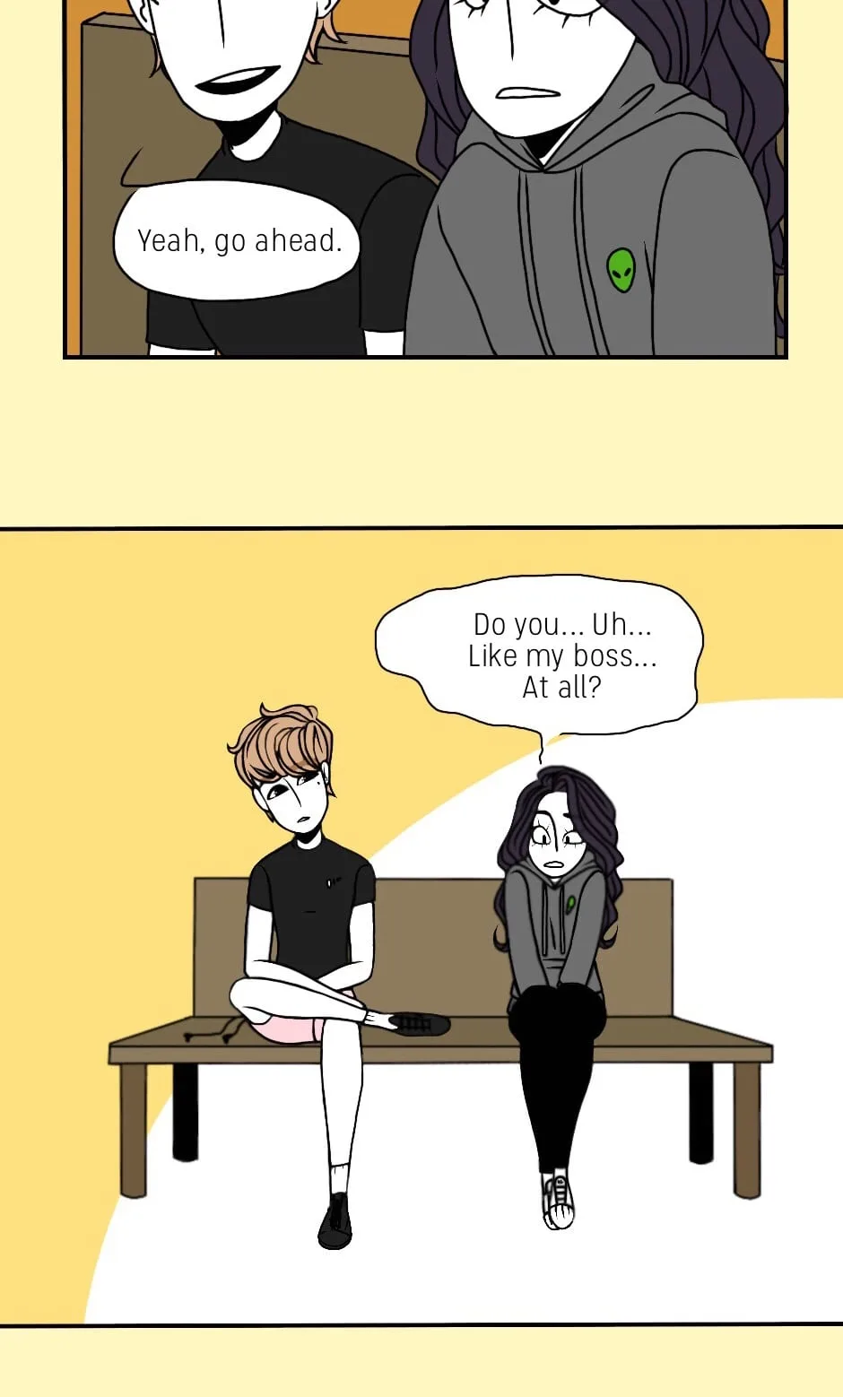 Gender Roles Chapter 6 page 24