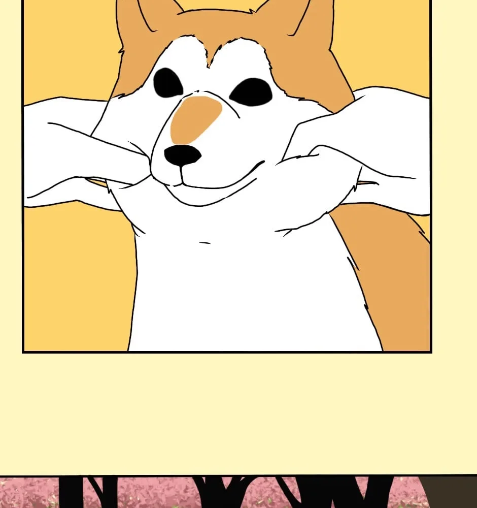 Gender Roles Chapter 6 page 12