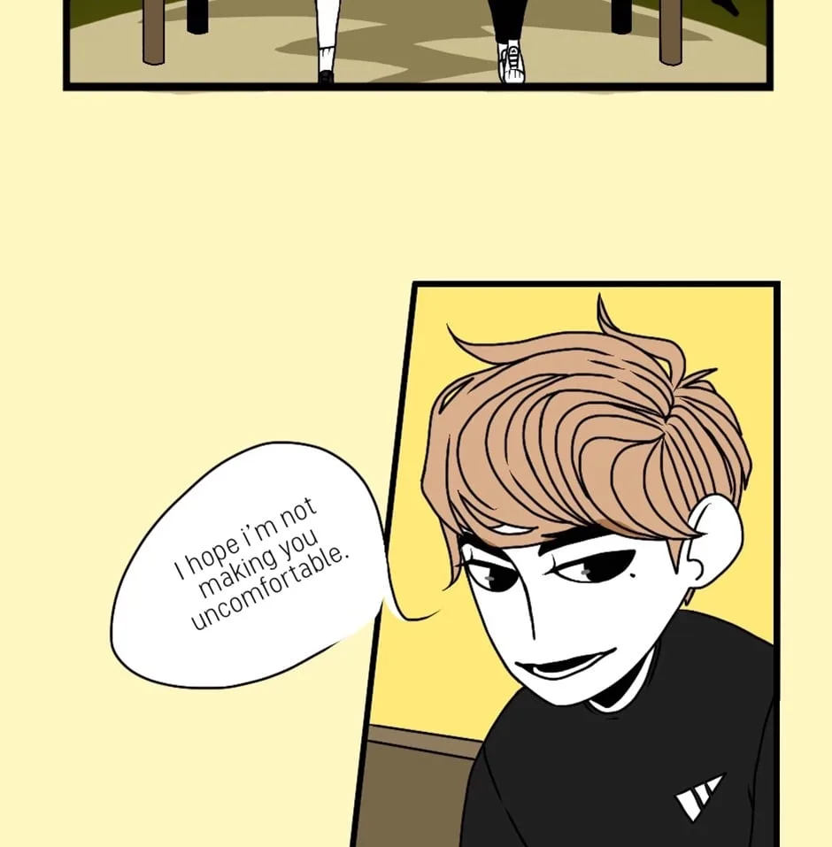 Gender Roles Chapter 6 page 21
