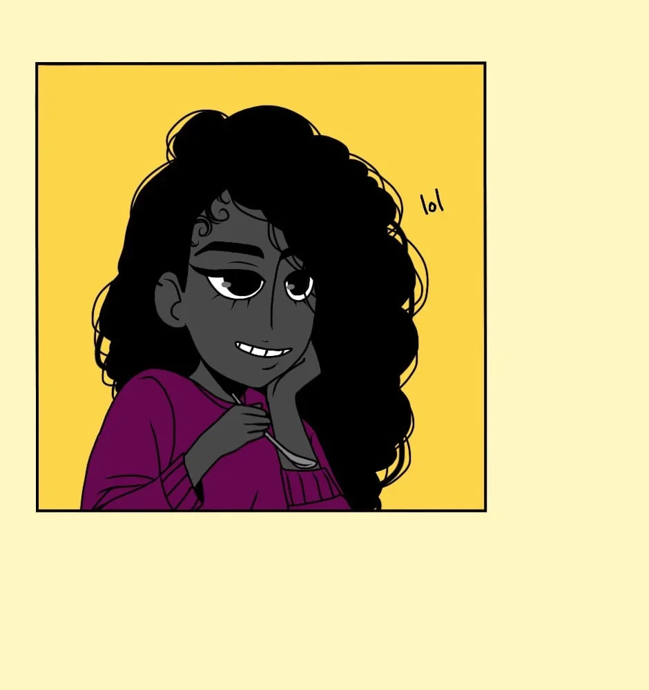 Gender Roles Chapter 6 page 4