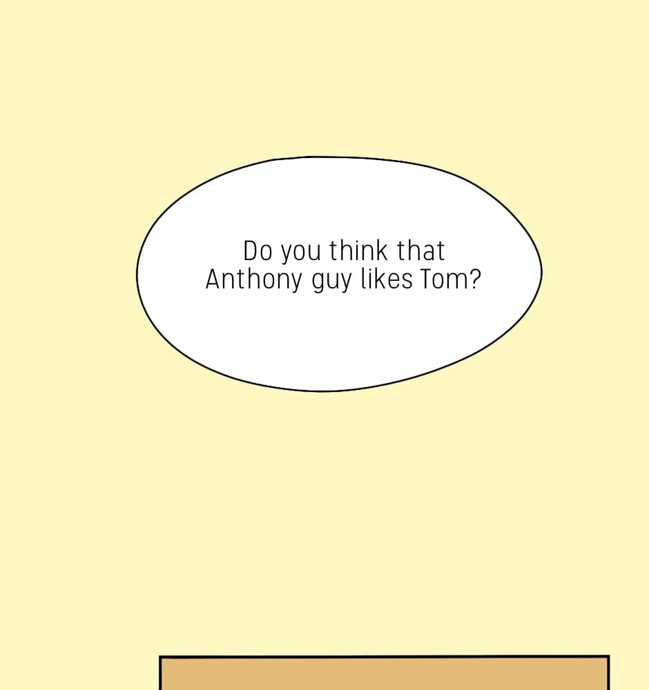 Gender Roles Chapter 6 page 2
