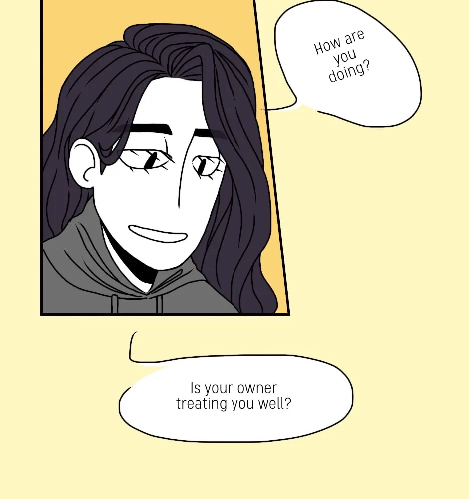 Gender Roles Chapter 6 page 14