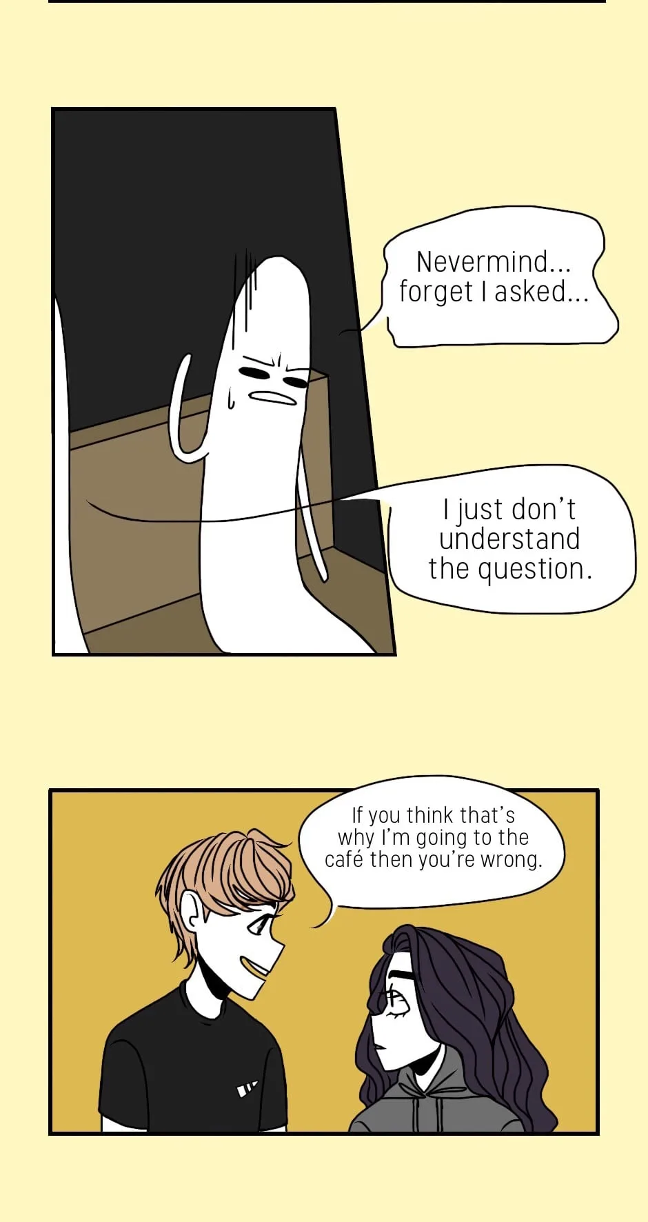 Gender Roles Chapter 6 page 26