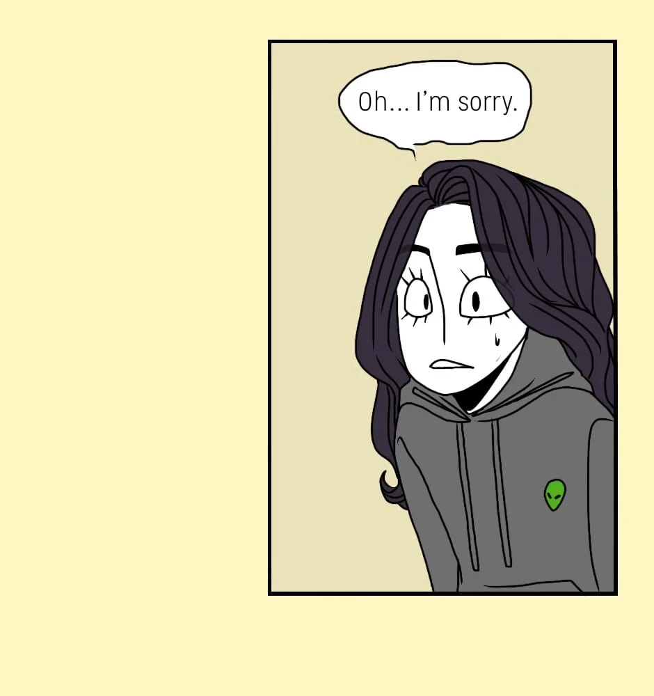 Gender Roles Chapter 6 page 27