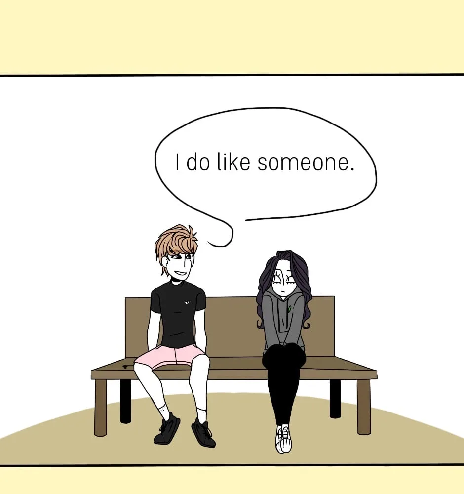 Gender Roles Chapter 6 page 30