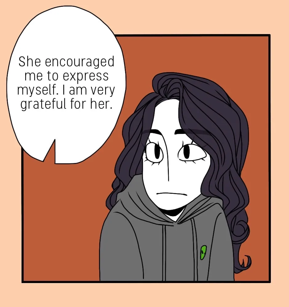 Gender Roles Chapter 7 page 19