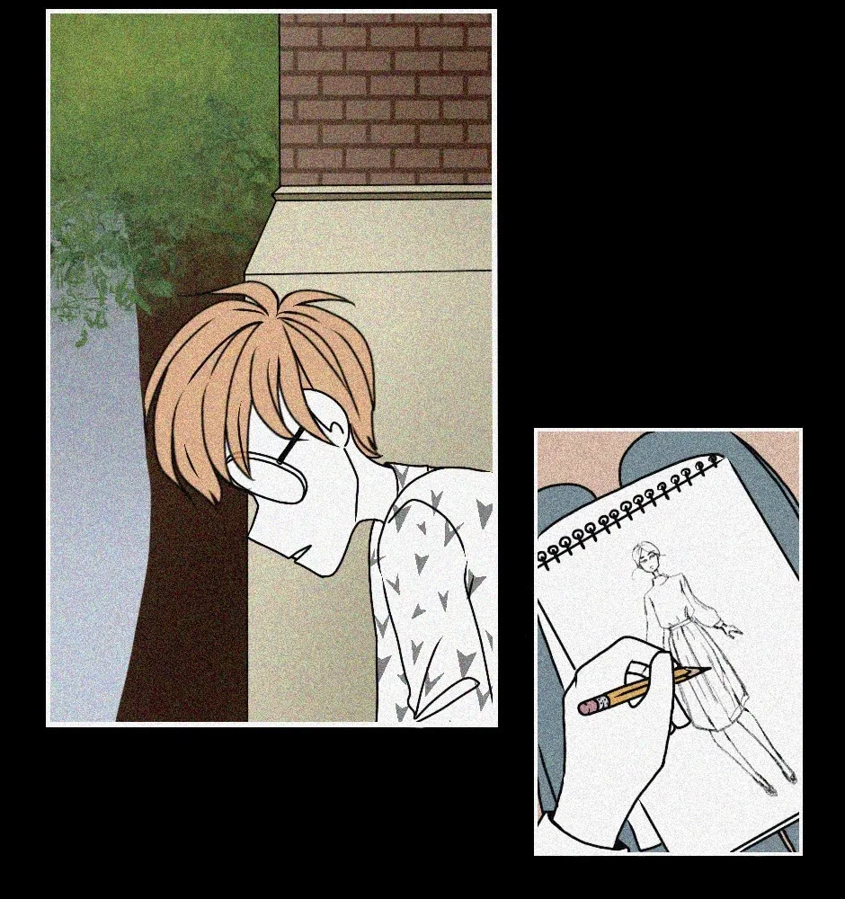 Gender Roles Chapter 7 page 4