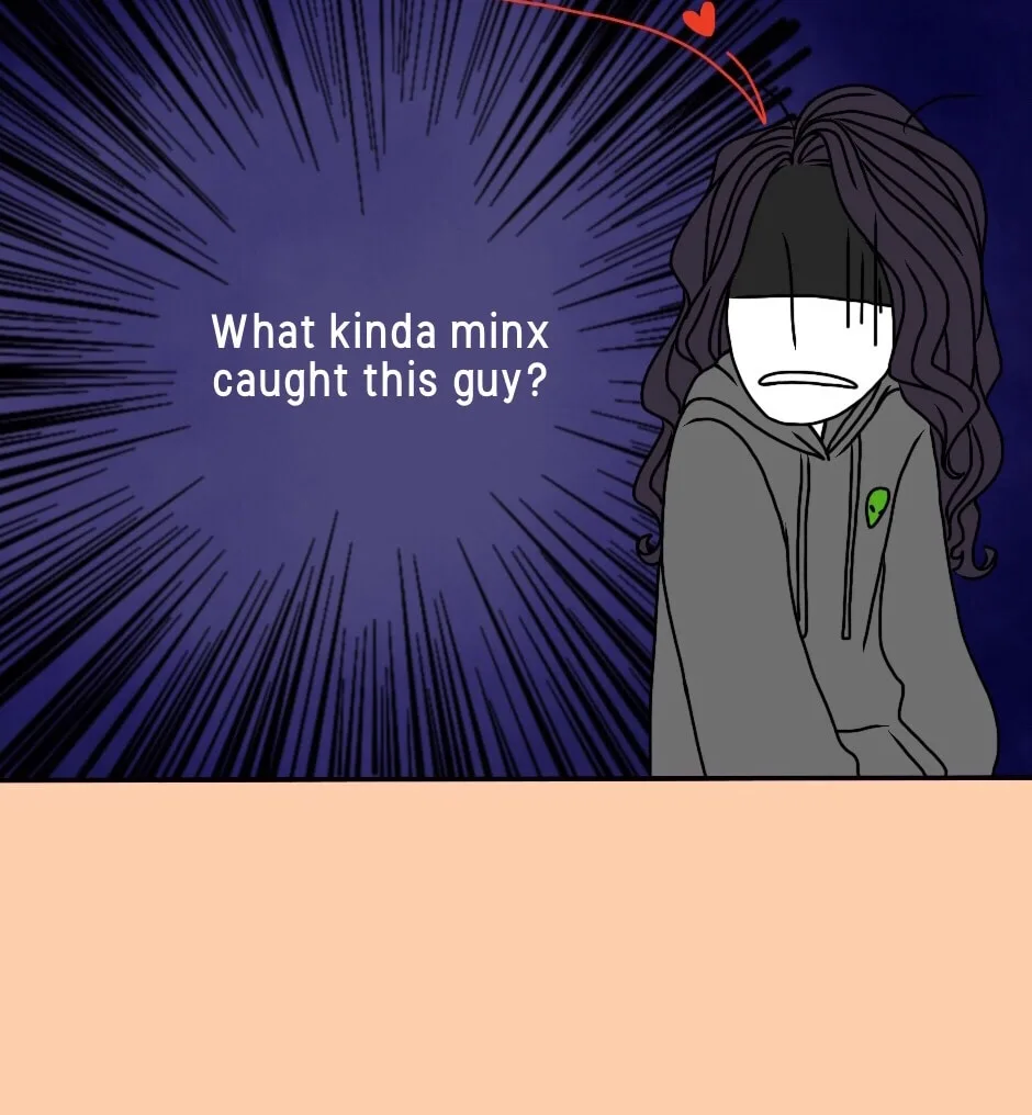 Gender Roles Chapter 7 page 17