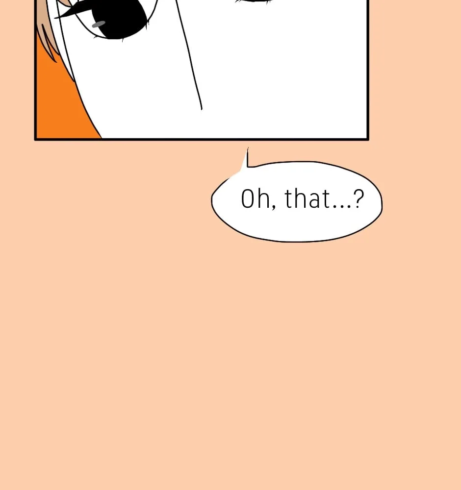 Gender Roles Chapter 7 page 22