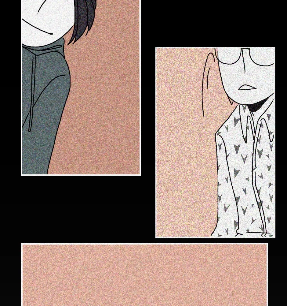 Gender Roles Chapter 7 page 6