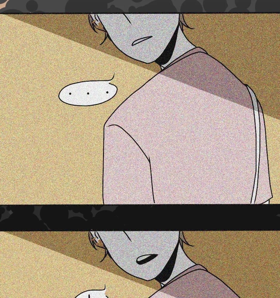 Gender Roles Chapter 7 page 12