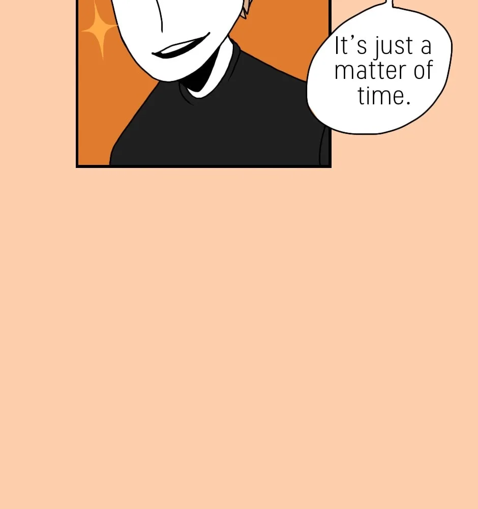 Gender Roles Chapter 7 page 26