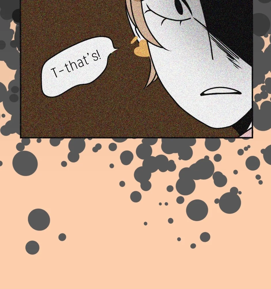 Gender Roles Chapter 7 page 14