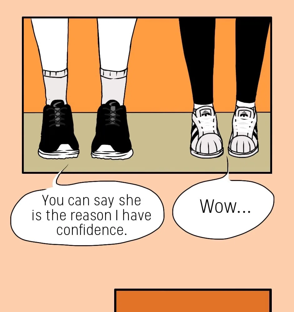 Gender Roles Chapter 7 page 20