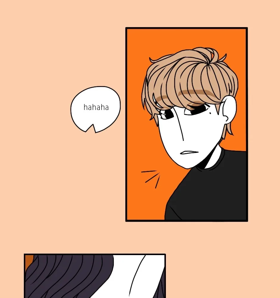Gender Roles Chapter 7 page 27