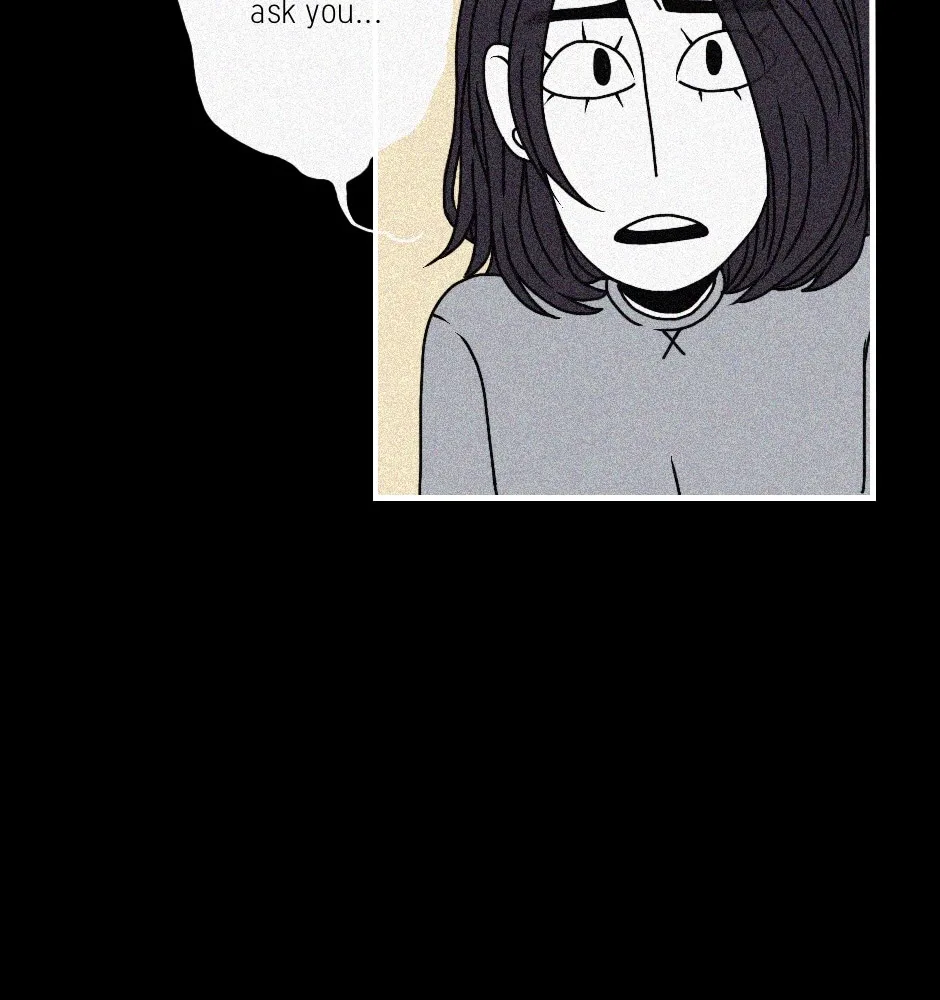 Gender Roles Chapter 8 page 16